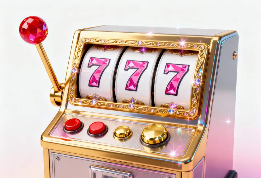 24 Pokies Casino: Is the Customer Support Really That Bad?
