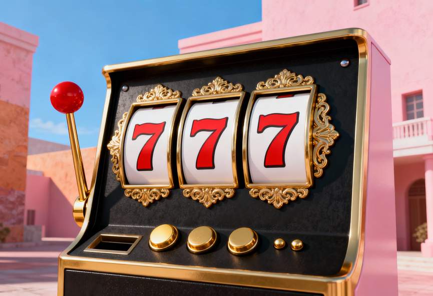 24 Pokies Casino: Is the Customer Support Really That Bad?