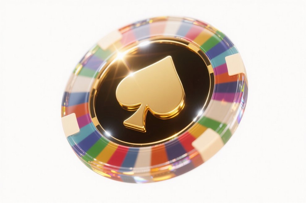 24 Pokies or Another Casino? Comparing Alternatives and Finding the Best Fit