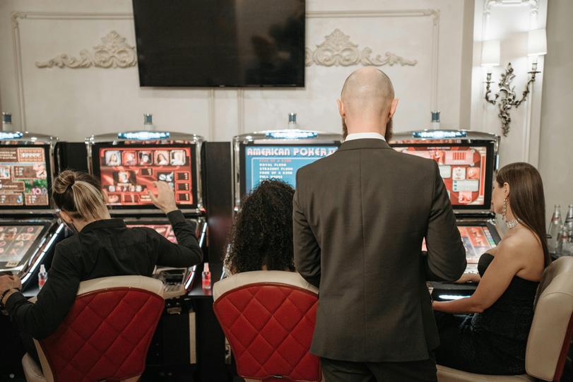 5 Gringos Casino : Un Support Client Décevant ? Notre Analyse Complète 5 Gringos Casino : Un Support Client Décevant ? Notre Analyse Complète