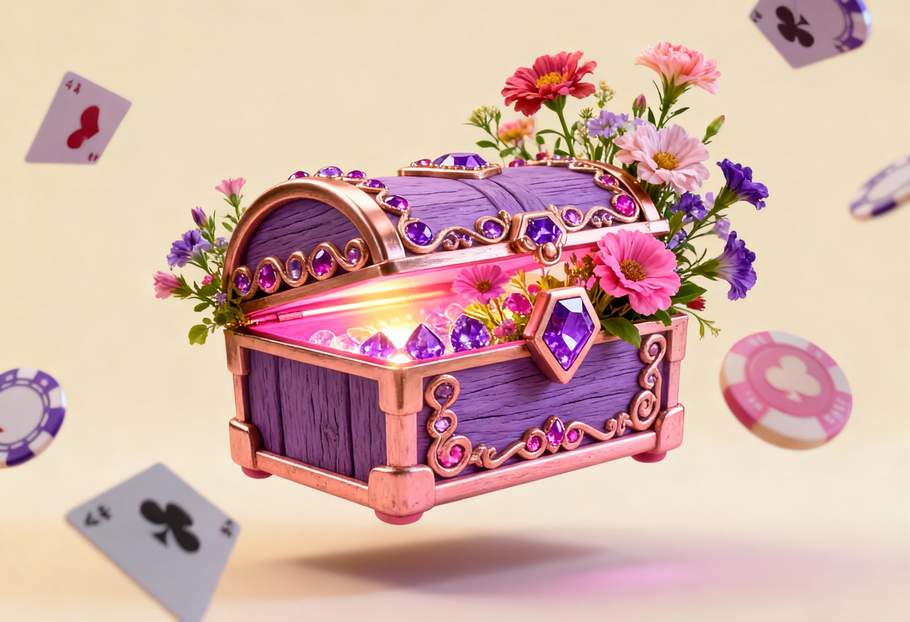 Ampm Casino Bonus Rechner: Berechnen Sie Ihren Bonus!