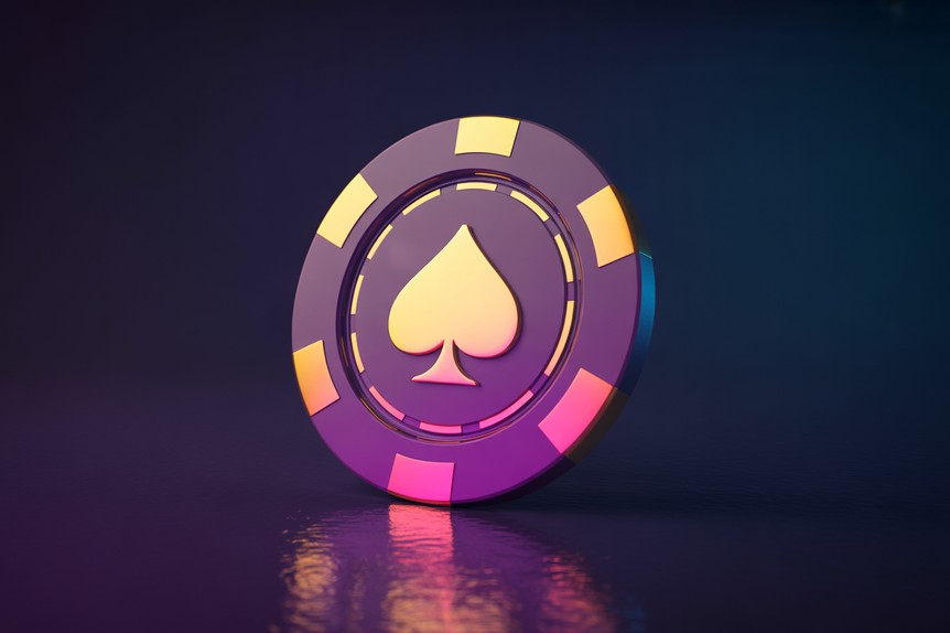 BOFCasino Slot Machines: Jouw Gids naar de Beste Spellen en Winnende Strategieën