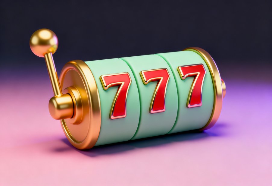 Boomerang Casino en Canadá: Todo lo que necesitas saber