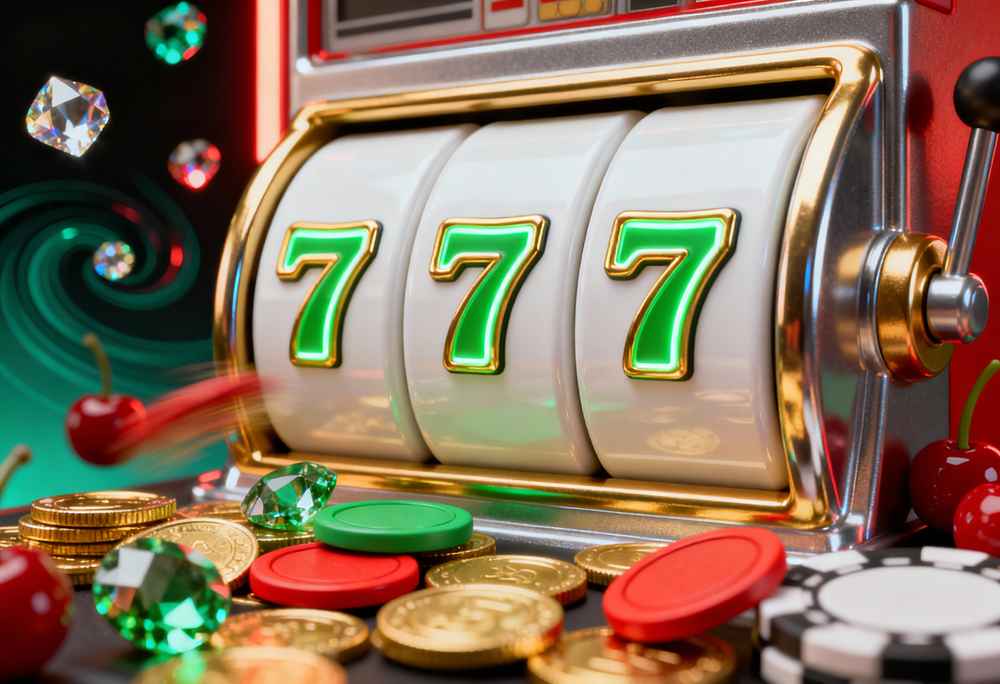 BubblesBet Bonuses vs. Competitors: Who Offers More?