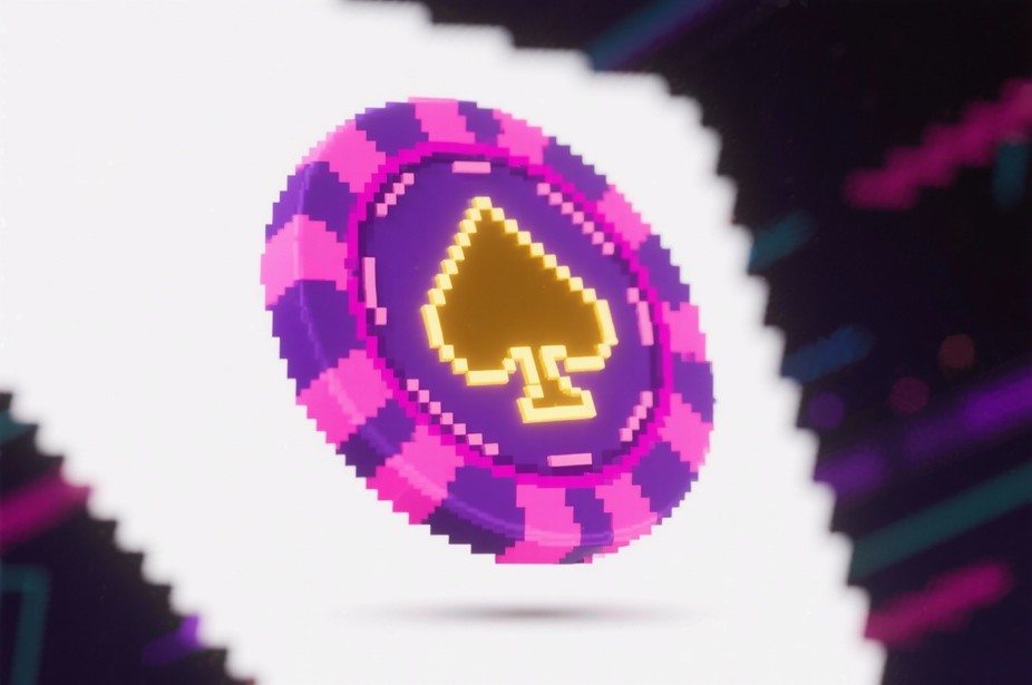 BubblesBet Bonuses vs. Competitors: Who Offers More? BubblesBet Bonuses vs. Competitors: Who Offers More?