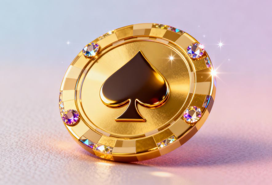 Casino Le Palme: Problemi di Gioco e Come Affrontarli