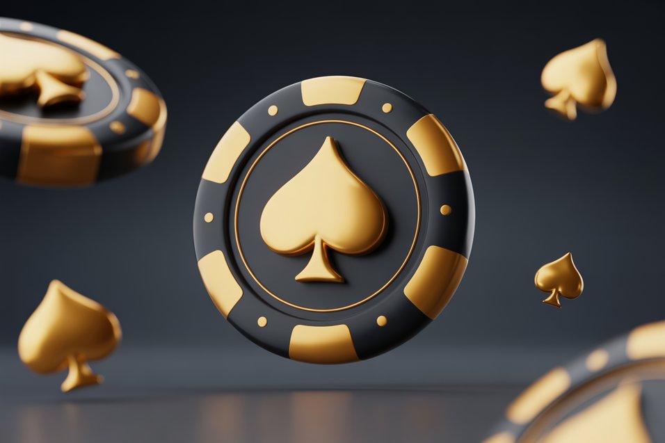 Crazy Star Casino Blocked Account: Reasons, Solutions, and Prevention Guide