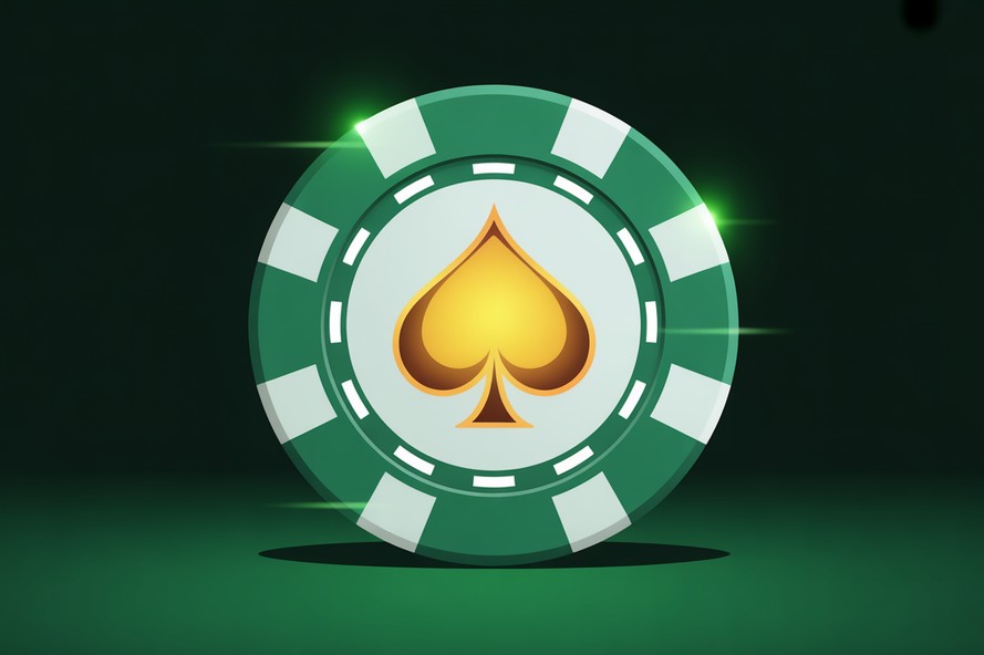 Ensemble au Casino Mobile : Votre Guide Ultime pour Jouer Partout en France