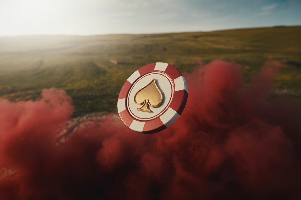 Exklusive Einblicke: Interview mit den Casino-Experten von Bruce Bet Casino