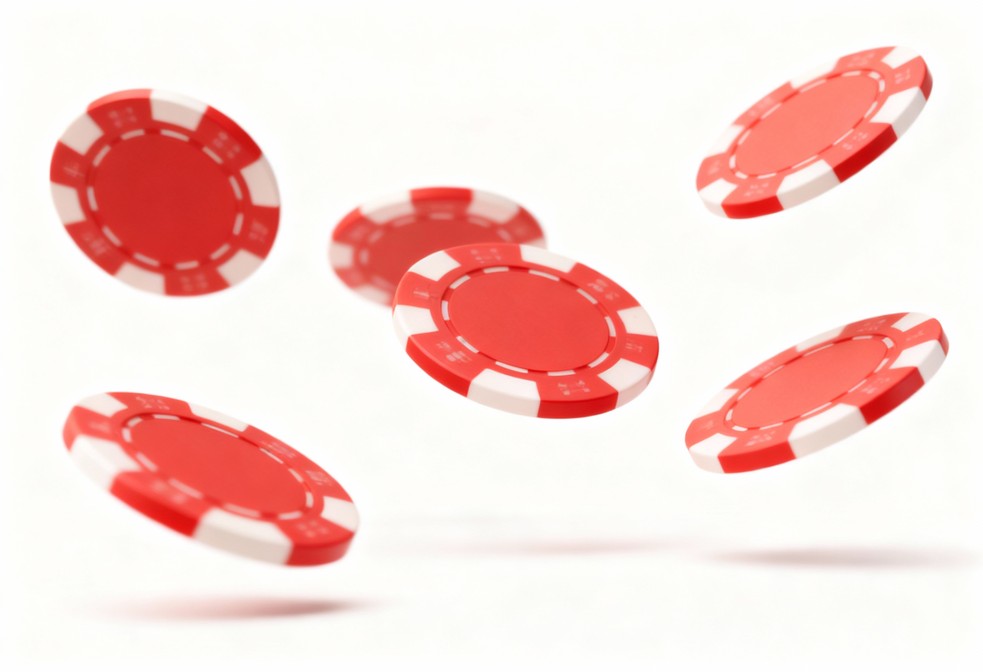 Free Demo Mode for Games at Casiroom Casino