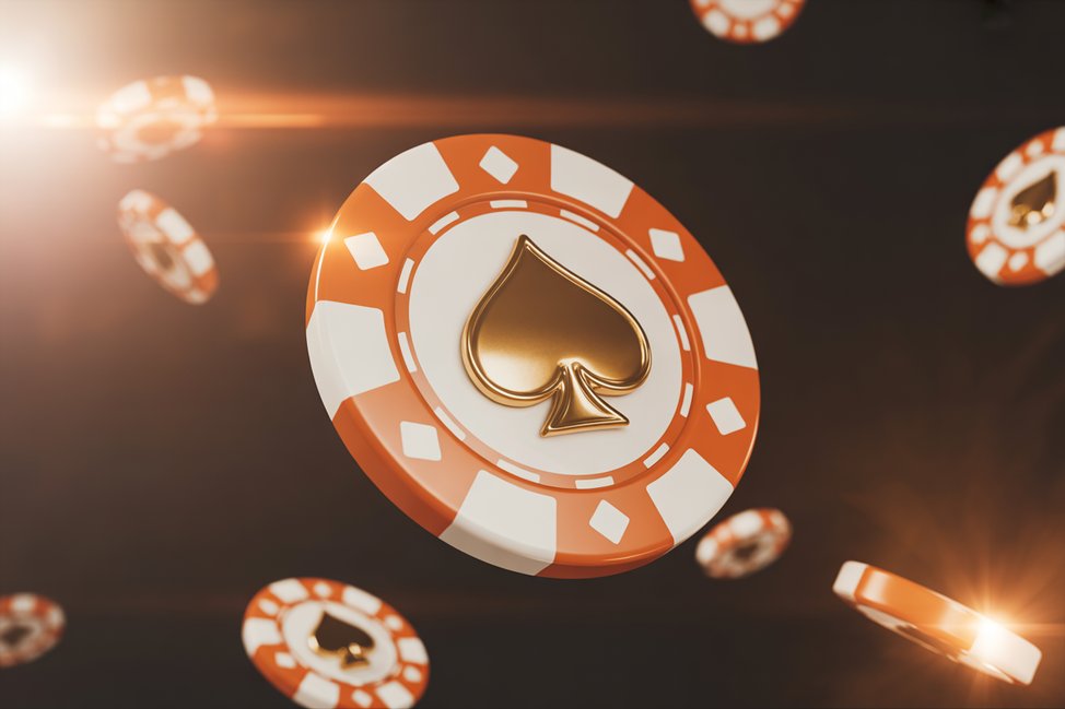 Free Demo Mode for Games at Casiroom Casino