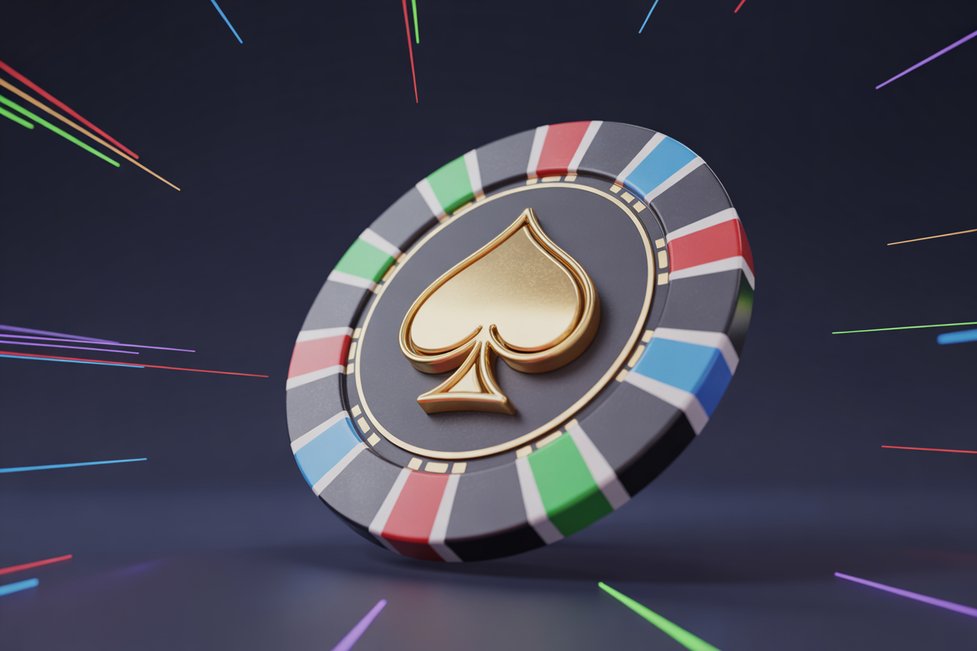 How to Register at SpinTime Casino: A Step-by-Step Guide