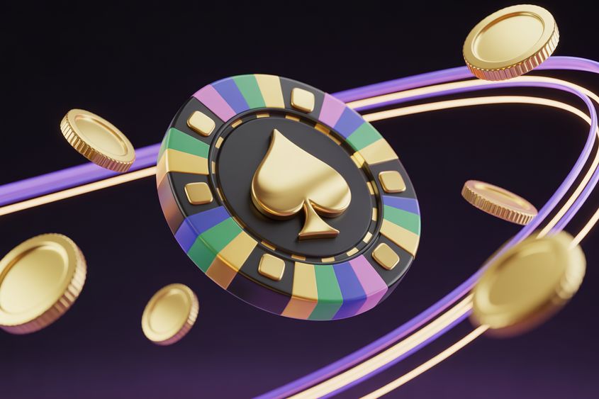 Guía Definitiva de Bonos en Swiper Casino: ¡Maximiza tus Ganancias!
