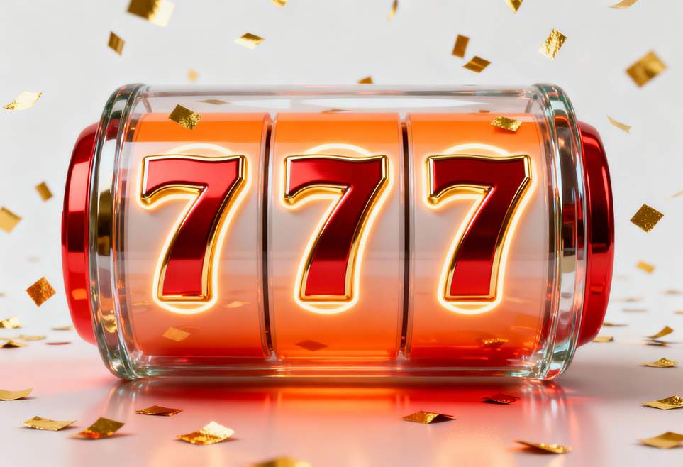 Hoe te Winnen bij Snatch Casino: Praktische Tips & Strategieën