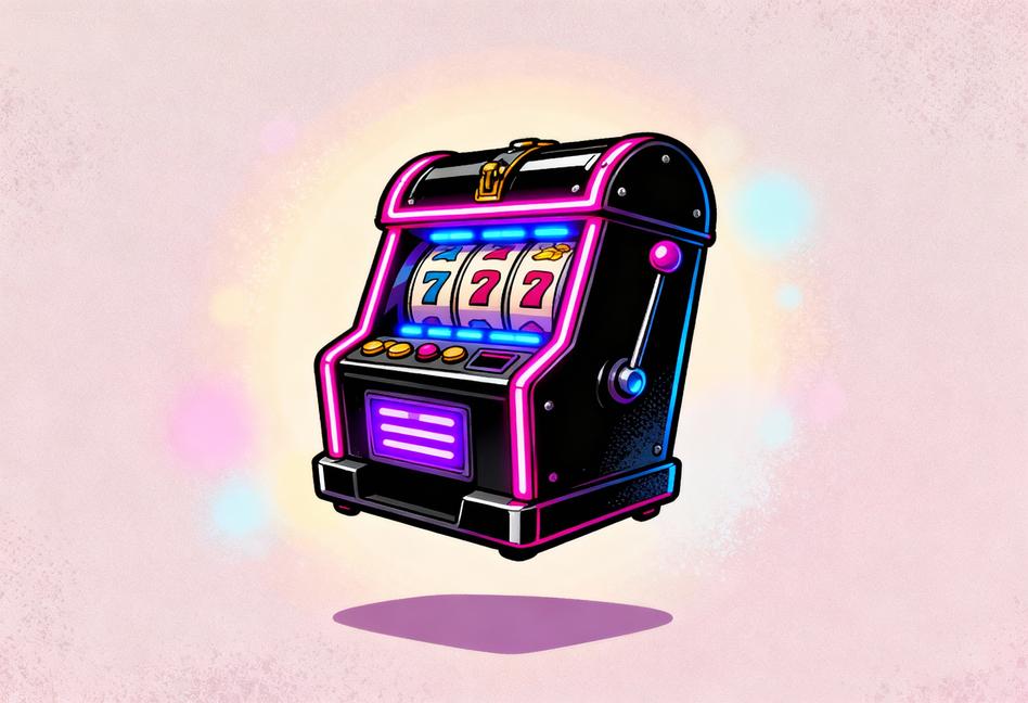 How Casino Terms and Conditions Impact Players