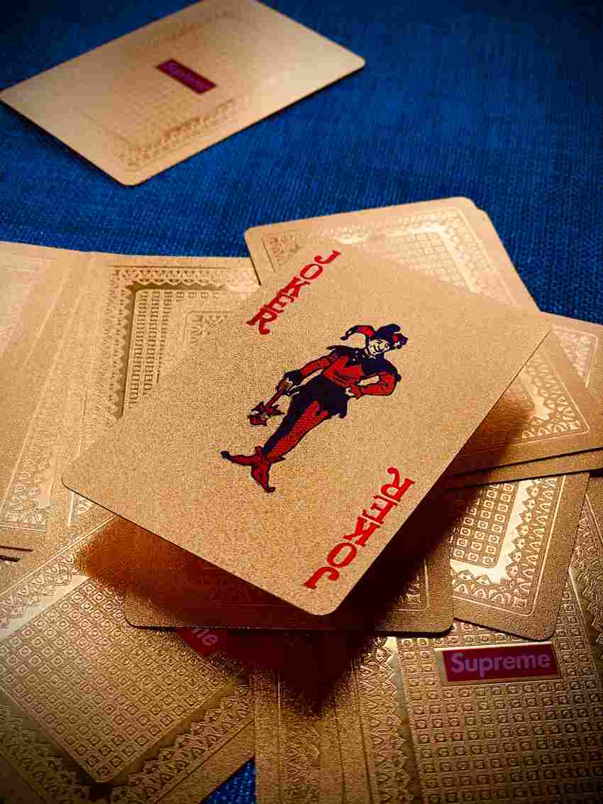 How to Delete Your Jackpot Jill Casino Account: A Complete Guide