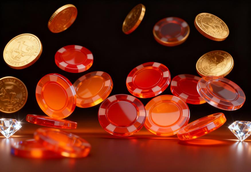 I Migliori Bonus Betonred del 2025: Guida Completa per Massimizzare le Tue Vincite