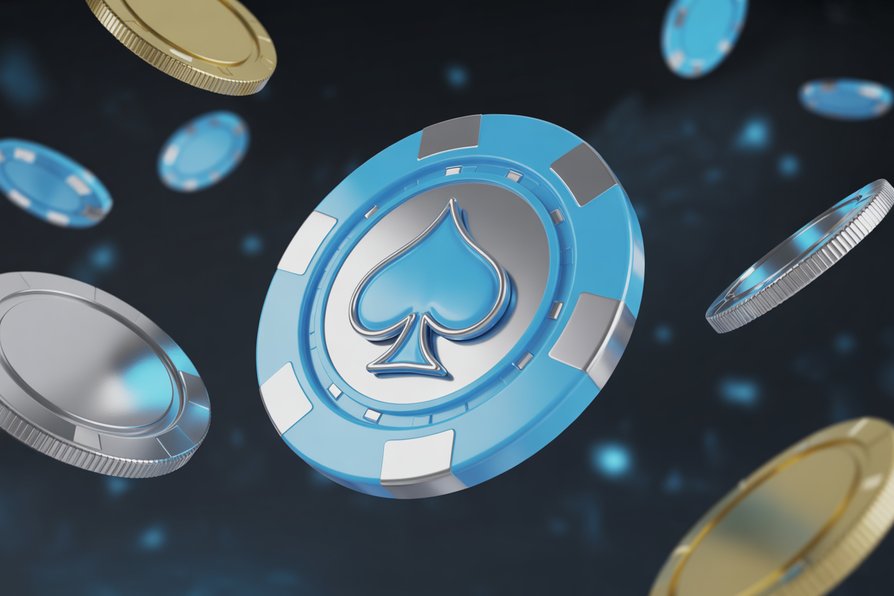 Inside Look: Exclusive Interview with Legzo Casino Experts