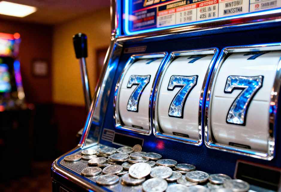 Irwin Casino: Schlechte Erfahrungen mit dem Kundensupport? Was Sie wissen müssen!