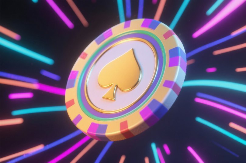 Is There a 'Lucky Charms Casino' in Spain? Debunking the Myth & Exploring Spanish Gambling Is There a 'Lucky Charms Casino' in Spain? Debunking the Myth & Exploring Spanish Gambling