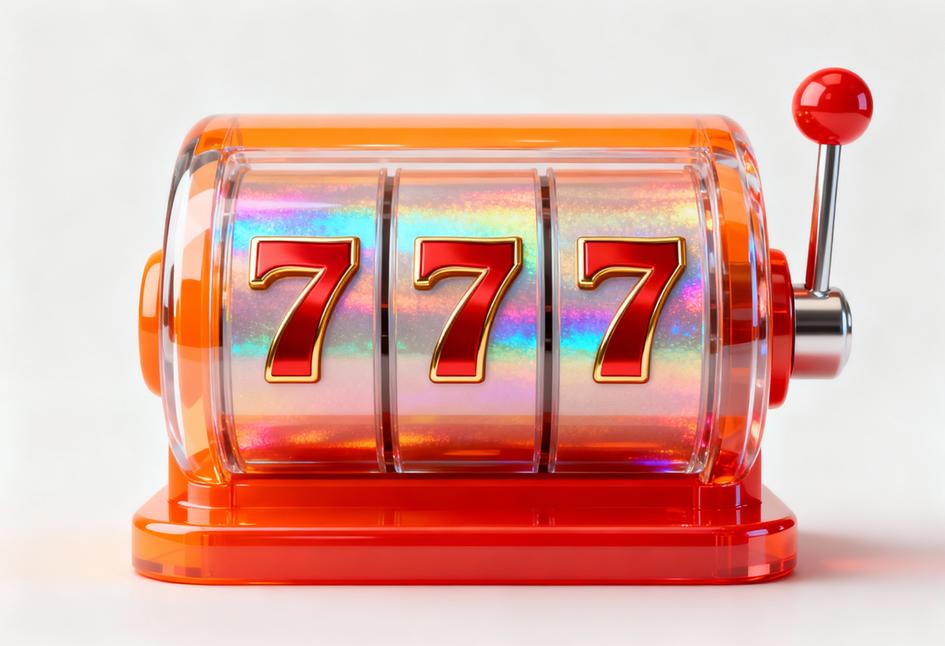 Jackpot Jill Casino in 2025: Review and News