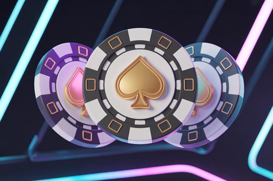 Jackpot Jill Casino in 2025: Review and News