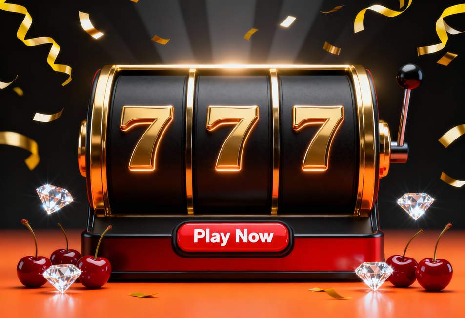 Jet Casino: Mastering the Game and Maximizing Your Wins