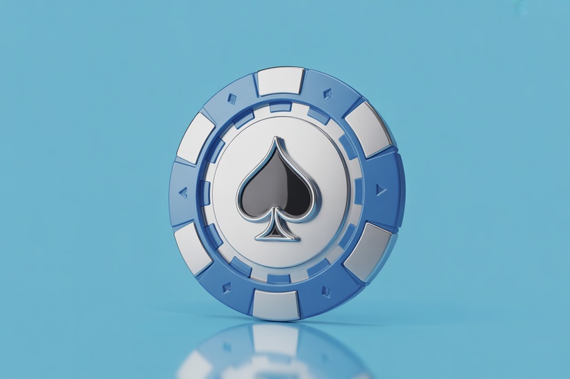 Jeton Rouge Casino Live : L'Expérience Ultime avec de Vrais Croupiers