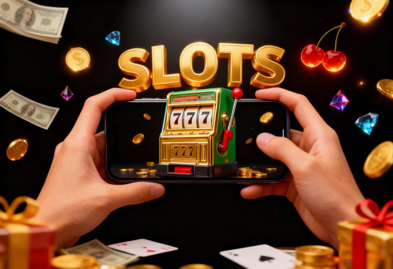 JettBet Casino UK: Your Ultimate Guide to Online Gaming