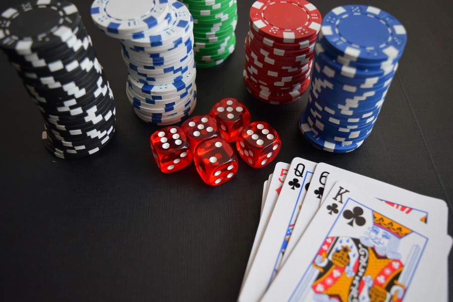 Les Casinos Crypto vs Les Casinos en Ligne Traditionnels
