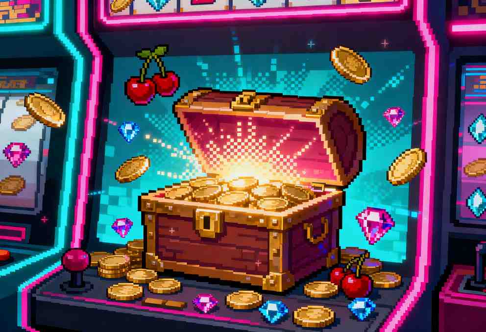 Les Facteurs Clés qui Définissent un Casino en Ligne de Qualité