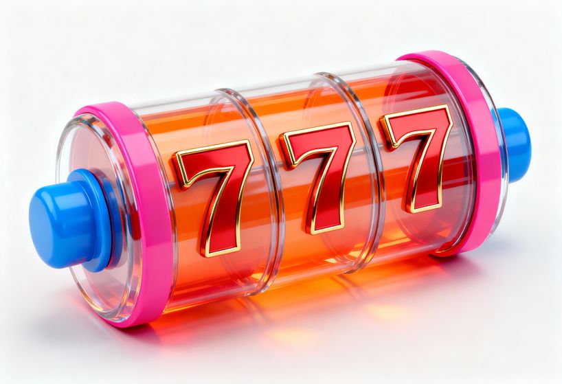 Lucky Hunter Casino Mobile: Your Pocket-Sized Portal to Big Wins