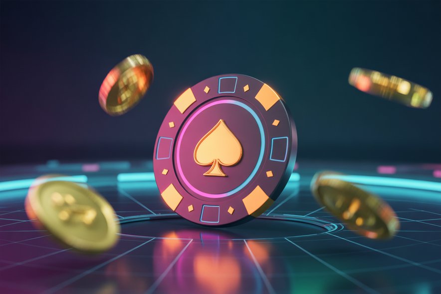 Mafia Casino ne fonctionne pas dans ma région : Comprendre les raisons et les alternatives