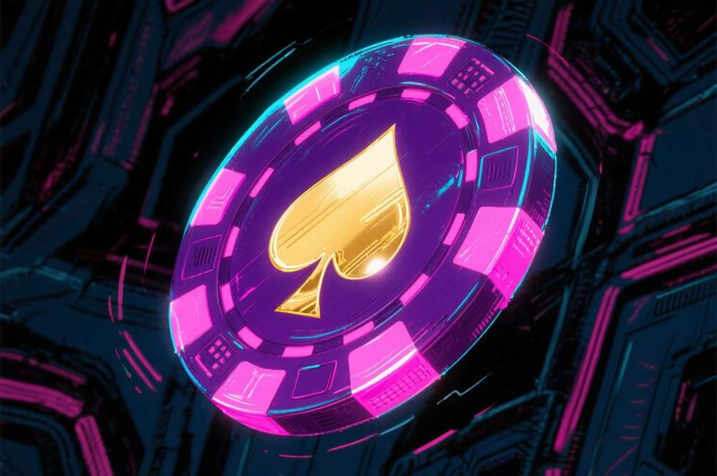 Memo Casino Bonuses: Your Ultimate Guide to Maximizing Your Winnings