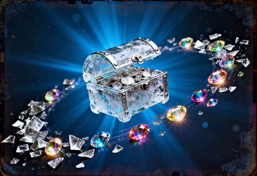 Memo Casino vs. Betfair Casino: A Comprehensive Comparison