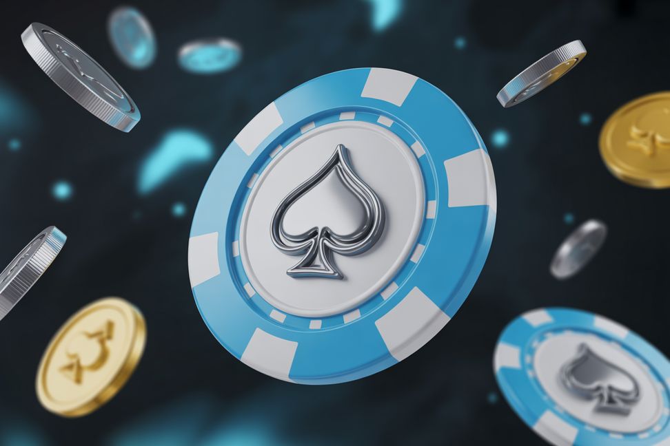 Monixbet Online Casino: Jouw Ultieme Gids voor Spelplezier en Winst