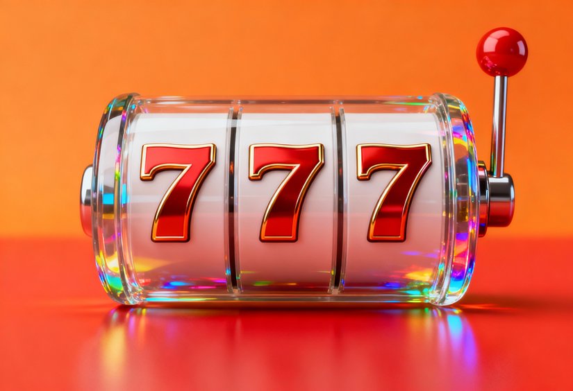 Monsterwin Alternative: Die besten Optionen im Vergleich zu anderen Anbietern Monsterwin Alternative: Die besten Optionen im Vergleich zu anderen Anbietern