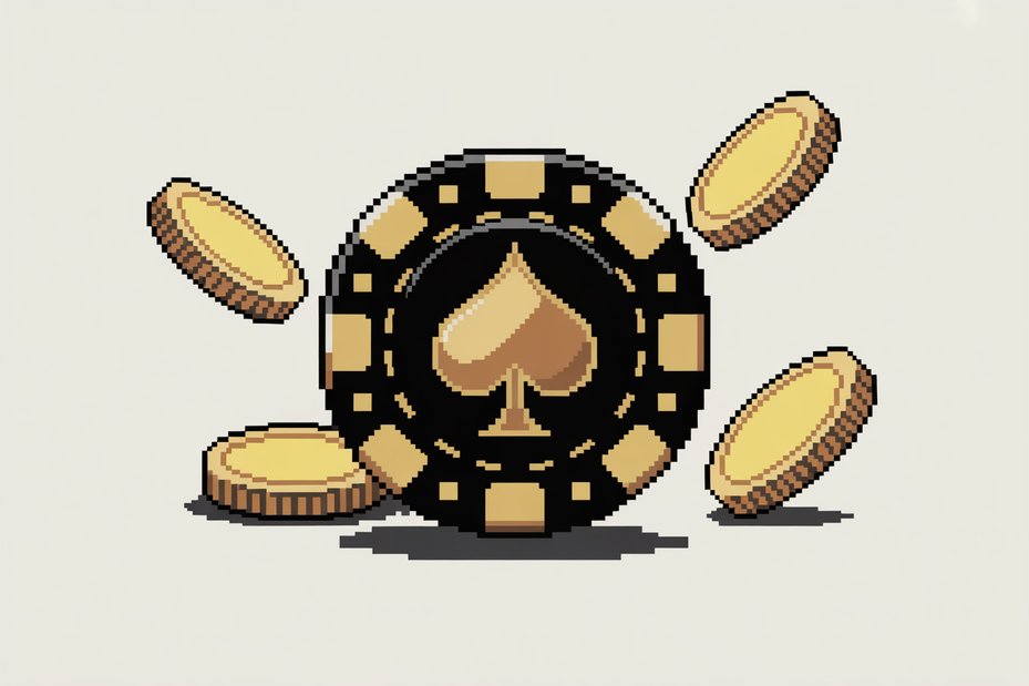 Monsterwin Alternative: Die besten Optionen im Vergleich zu anderen Anbietern Monsterwin Alternative: Die besten Optionen im Vergleich zu anderen Anbietern