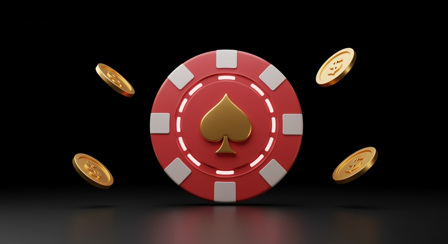 Montecrypto Casino : Votre Compte Bloqué Sans Raison ? Que Faire !