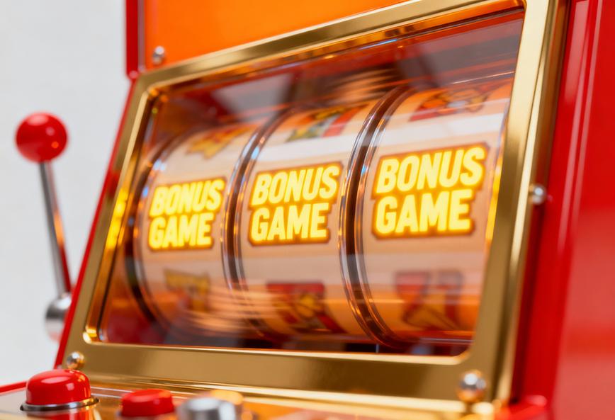 Nieuwe Games bij OneStep Casino: Een Uitgebreide Review Nieuwe Games bij OneStep Casino: Een Uitgebreide Review