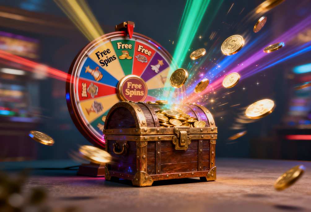 OneStep Casino: Een Dubieuze Vergunning? Een Kritische Analyse OneStep Casino: Een Dubieuze Vergunning? Een Kritische Analyse