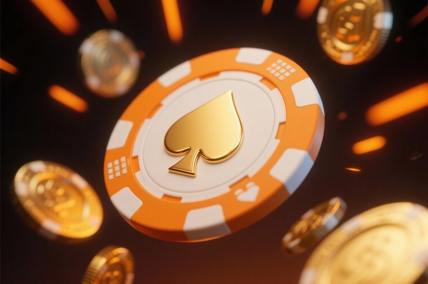 PrimaPlay Casino Tournaments: Complete Guide to Winning Big PrimaPlay Casino Tournaments: Complete Guide to Winning Big
