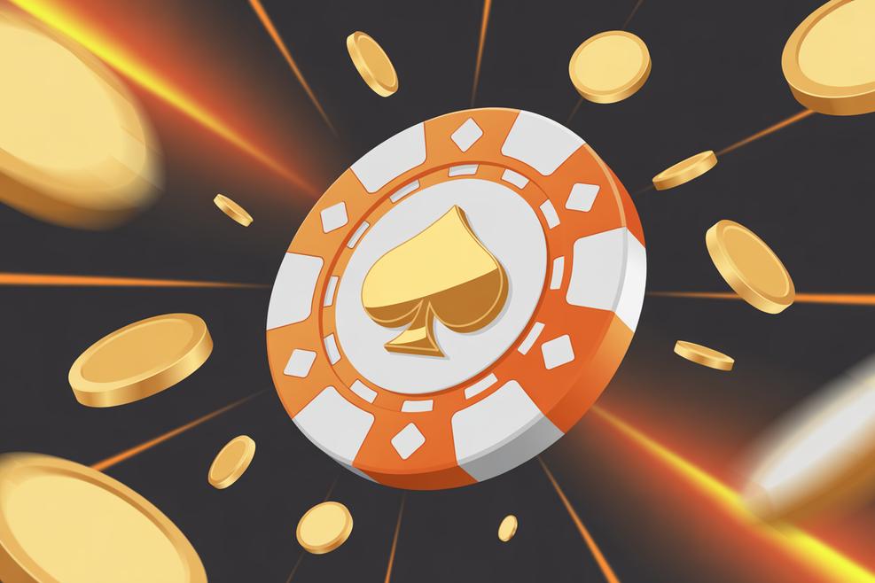 PrimaPlay Casino Tournaments: Complete Guide to Winning Big PrimaPlay Casino Tournaments: Complete Guide to Winning Big
