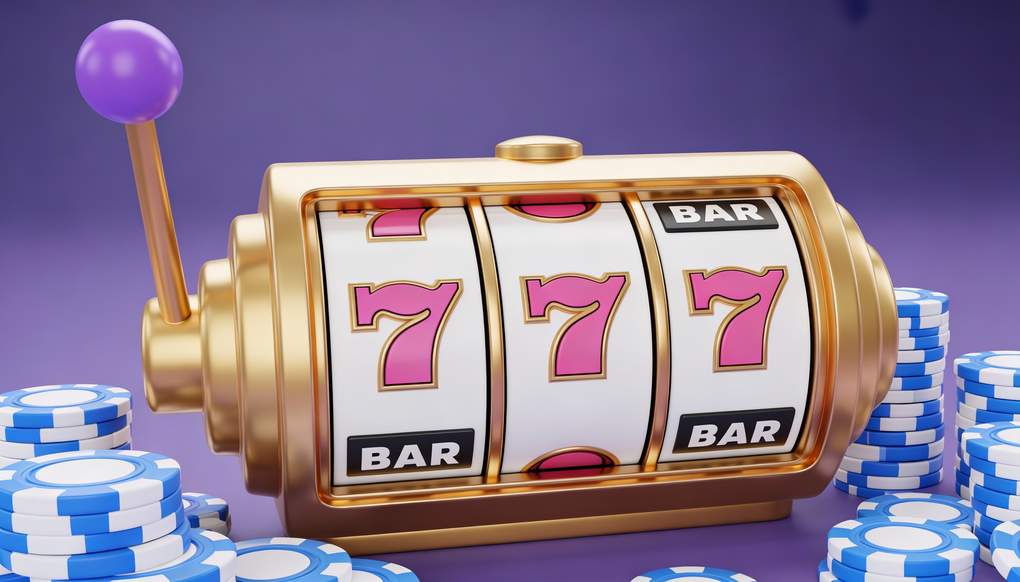 Segreti per Vincere al Casinò Intense: Guida Completa