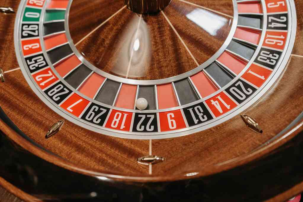 Spin Madness Casino Avis : Est-ce le Paradis des Tours Gratuits ou une Arnaque ? 2024
