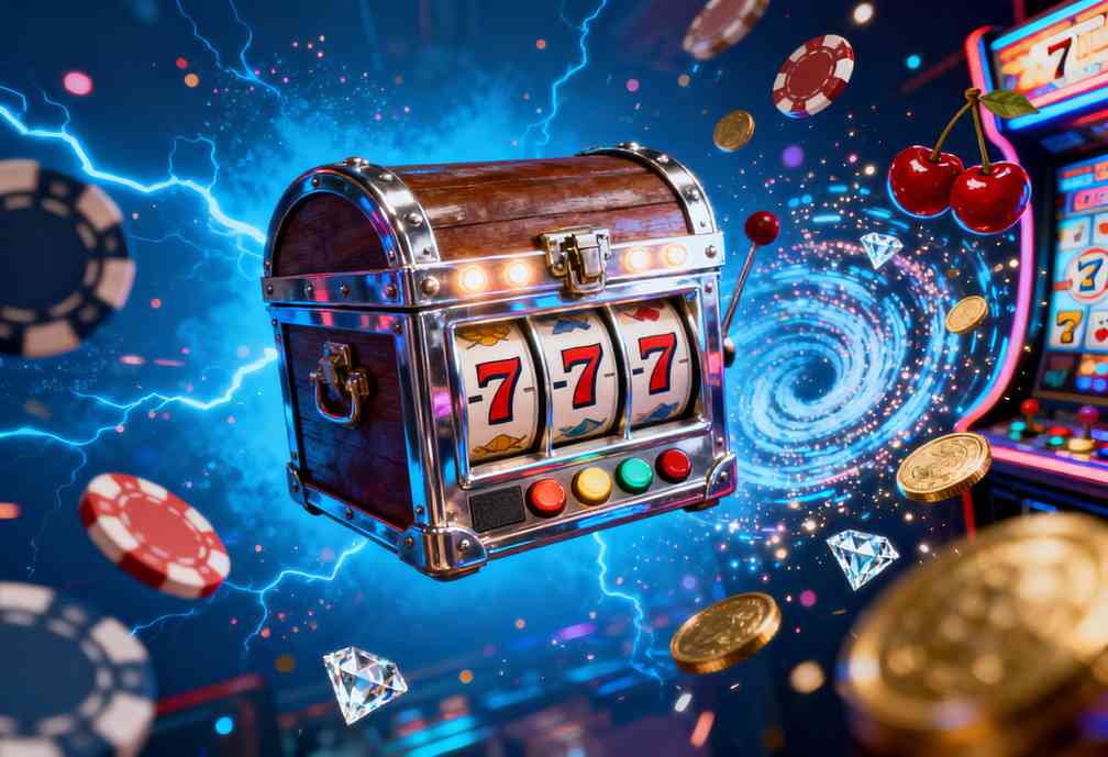 Stratégies de Jeu au Casino Incognito : Guide Complet pour Maximiser vos Gains