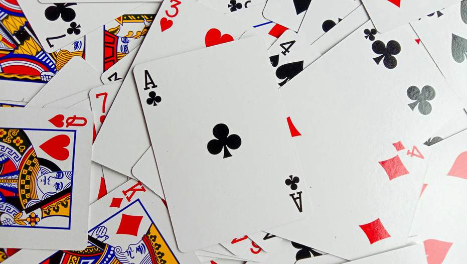 Unlock Exciting Wins: Your Guide to F7 Casino Bonuses Unlock Exciting Wins: Your Guide to F7 Casino Bonuses