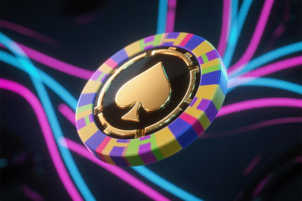 Unlock Exciting Wins: Your Guide to F7 Casino Bonuses Unlock Exciting Wins: Your Guide to F7 Casino Bonuses