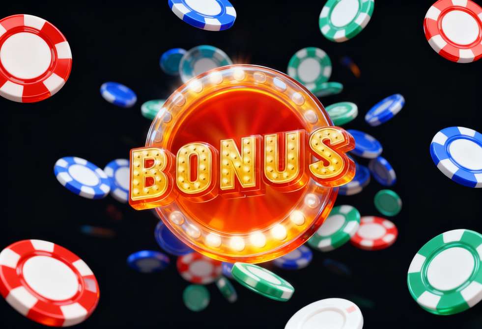 Unlock Golden Riches: Your Guide to Golden Genie Casino Bonus Codes