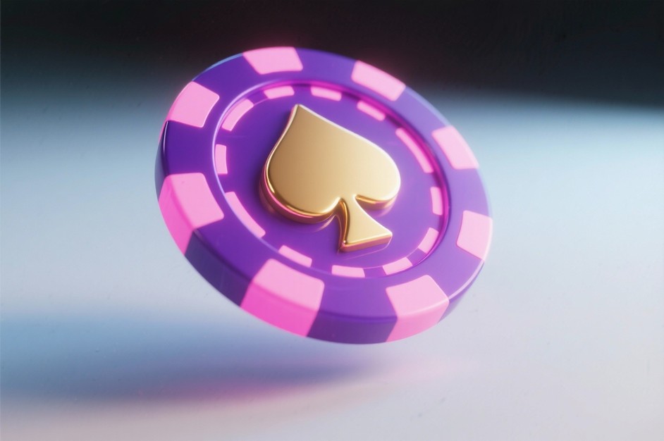 Zoome Casino: Fragwürdige Lizenz – Ist Zoome Casino seriös?